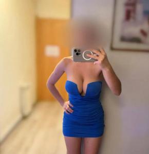 603962770: Chica busca chico en Vizcaya