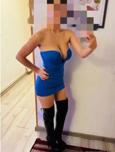 603962770: Chica busca chico en Vizcaya