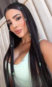 604239460: Chica busca chico en Málaga