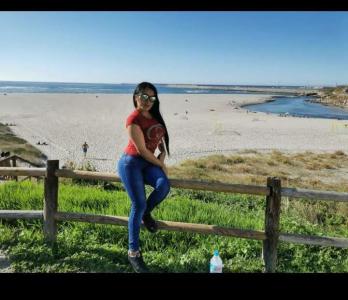 624014484: Chica busca chico en Valencia