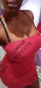 612423274: Chica busca chico en Ciudad Real
