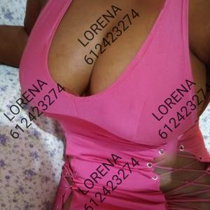 612423274: Chica busca chico en Ciudad Real