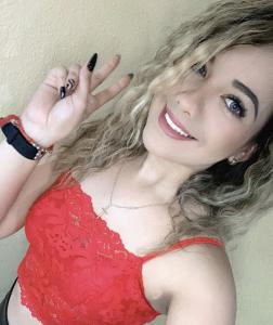 641125855: Chica busca chico en Zaragoza