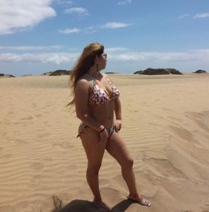 618680059: Chica busca chico en Salamanca