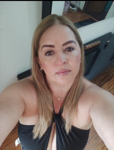 624032832: Chica busca chico en Ciudad Real