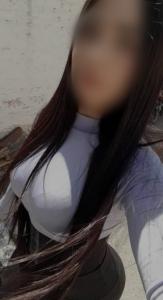 677697313: Chica busca chico en Las Palmas