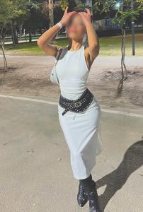 611347658: Chica busca chico en Madrid