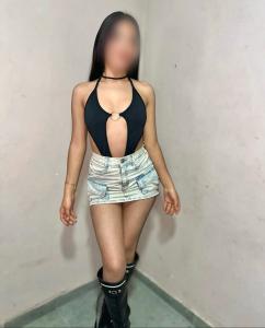 611347658: Chica busca chico en Madrid