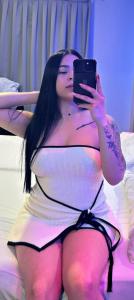 744785289: Chica busca chico en Alicante