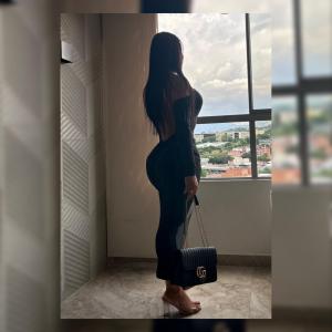633258185: Chica busca chico en Alicante