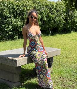 613669247: Chica busca chico en Madrid