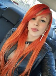 642495014: Travesti en Madrid