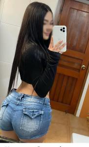 632450044: Chica busca chico en Sevilla
