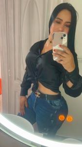 633258185: Chica busca chico en Alicante