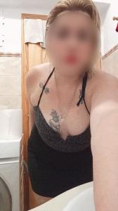 631428590: Chica busca chico en Málaga