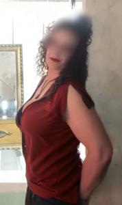 625411644: Virtual en Valencia