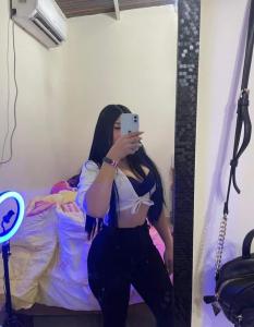 624957217: Chica busca chico en Ciudad Real
