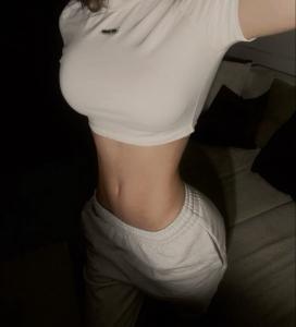 612474066: Chica busca chico en Madrid
