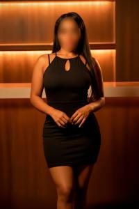 685084084: Chica busca chico en Las Palmas