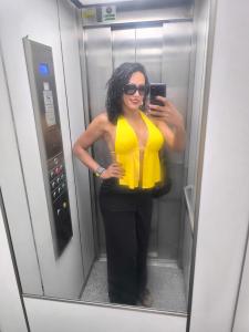 621077881: Travesti en Asturias