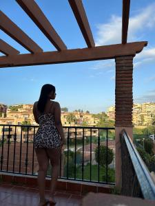 643979384: Chica busca chico en Murcia