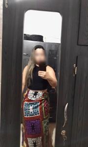 602891151: Chica busca chico en Gerona