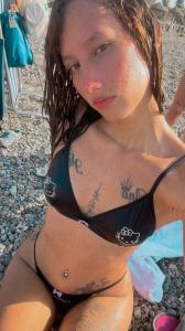 603965855: Chica busca chico en Granada