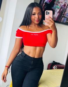 625232177: Chica busca chico en Pontevedra