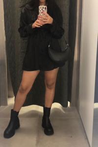 624808421: Chica busca chico en Madrid