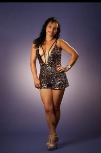 611165324: Chica busca chico en Valencia