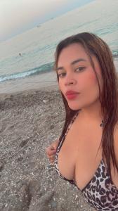 643010077: Chica busca chico en Asturias