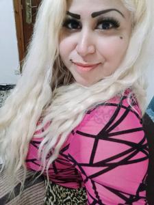 685794004: Chica busca chico en León