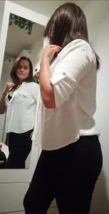643335048: Chica busca chico en Almería