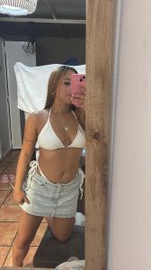 671919933: Chica busca chico en Cádiz