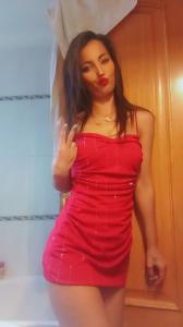 627453975: Chica busca chico en Barcelona