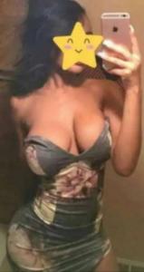 623331272: Chica busca chico en Murcia