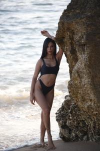602724337: Chica busca chico en La Coruña