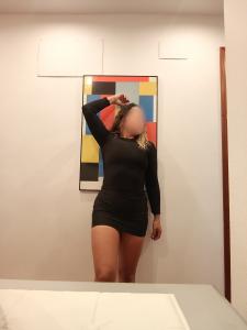 622388641: Chica busca chico en Vizcaya