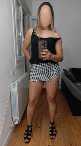 622388641: Chica busca chico en Vizcaya