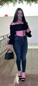 744785289: Chica busca chico en Alicante