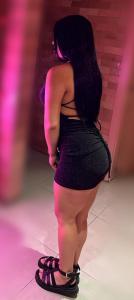 744785289: Chica busca chico en Alicante