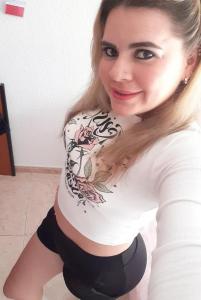 603278141: Chica busca chico en Valencia