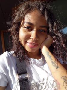742040957: Chica busca chico en Asturias