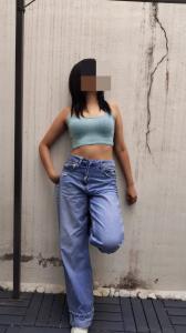 624644417: Chica busca chico en Madrid