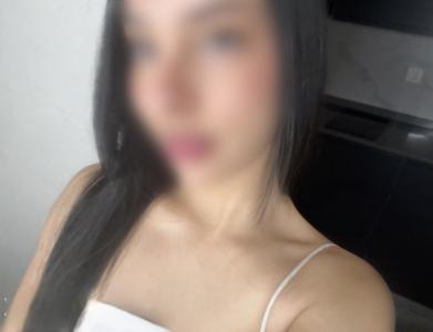 630368790: Chica busca chico en Vizcaya