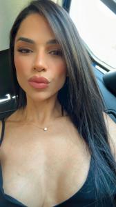 602724337: Chica busca chico en La Coruña