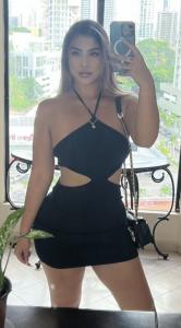 603832188: Chica busca chico en Cádiz