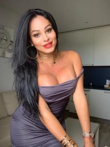 631853837: Travesti en Valencia