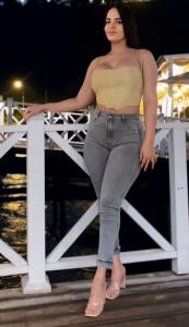 602459934: Chica busca chico en Mallorca