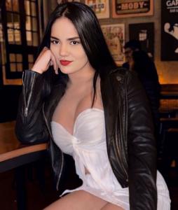 602459934: Chica busca chico en Mallorca